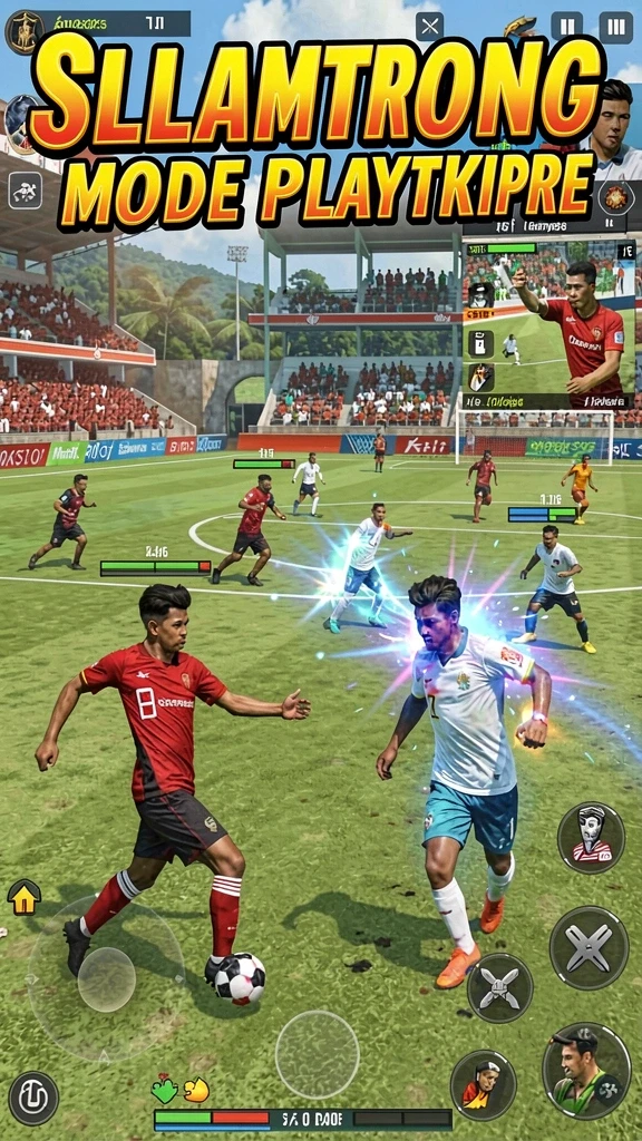 Screenshot bro178 nomor 1
