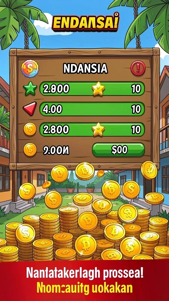 Screenshot bro178 nomor 2