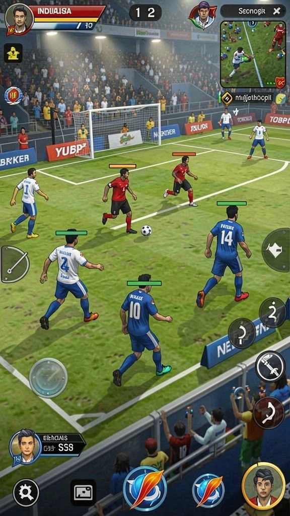 Screenshot bro178 nomor 3