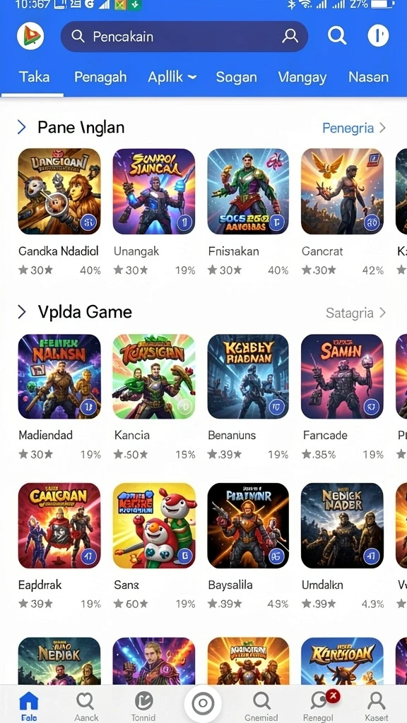 Screenshot cadas138 nomor 2