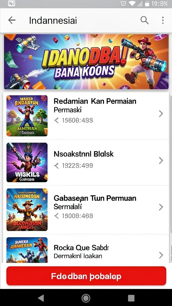 Screenshot cadas138 nomor 3