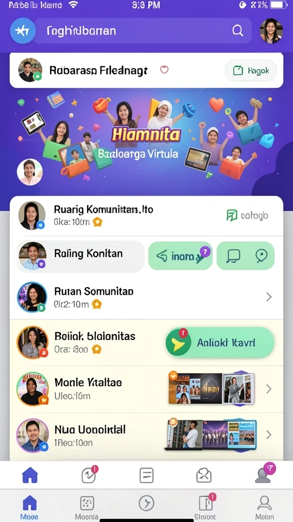 Screenshot cemara77 nomor 2