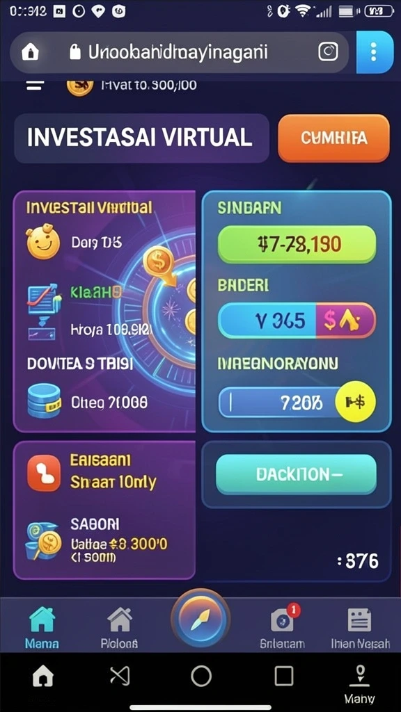 Screenshot cemara77 nomor 3