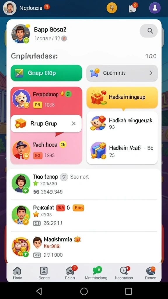 Screenshot cipok nomor 3