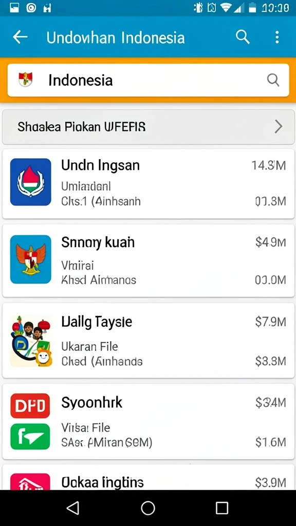 Screenshot corla188 nomor 3