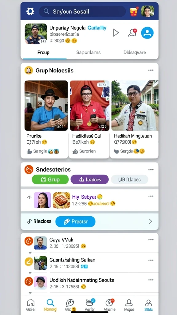 Screenshot dewa22 nomor 3