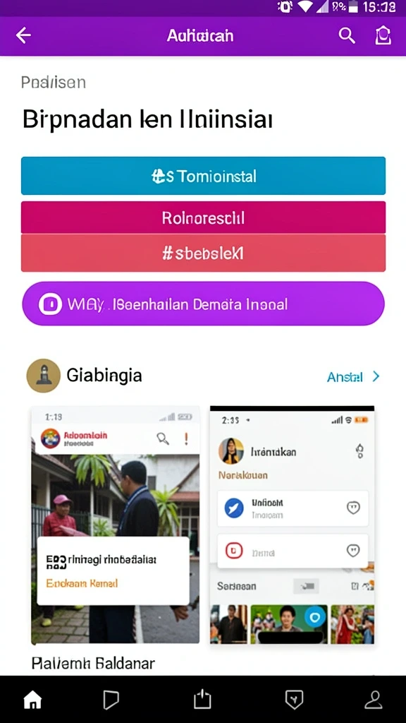 Screenshot dewi288 nomor 1