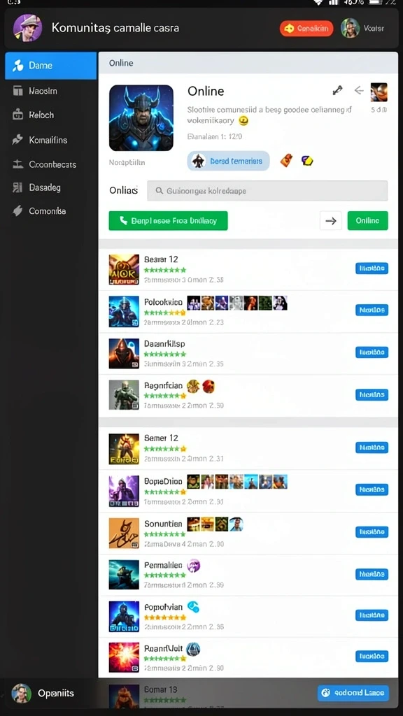 Screenshot djarum4d nomor 3