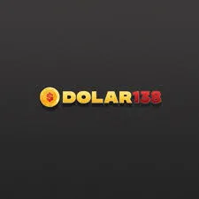 dolar138 APK Resmi — ikon aplikasi