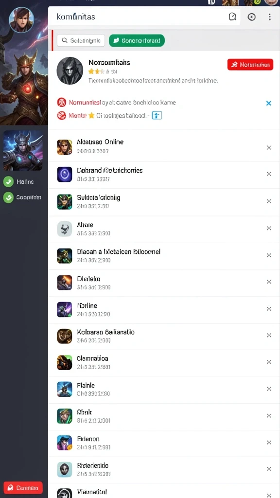 Screenshot dolar138 nomor 1