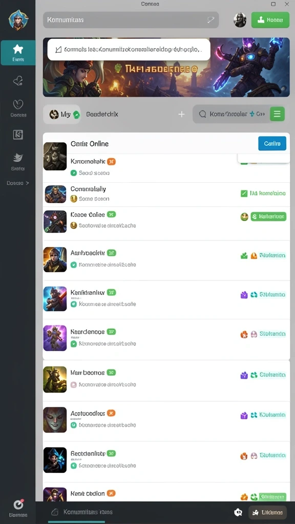 Screenshot double999 nomor 2