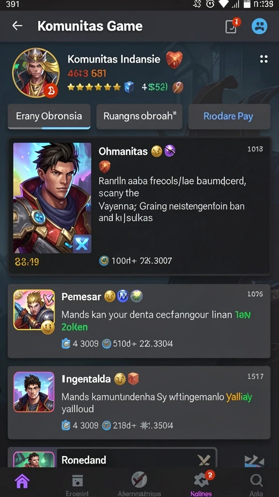 Screenshot draja777 nomor 2
