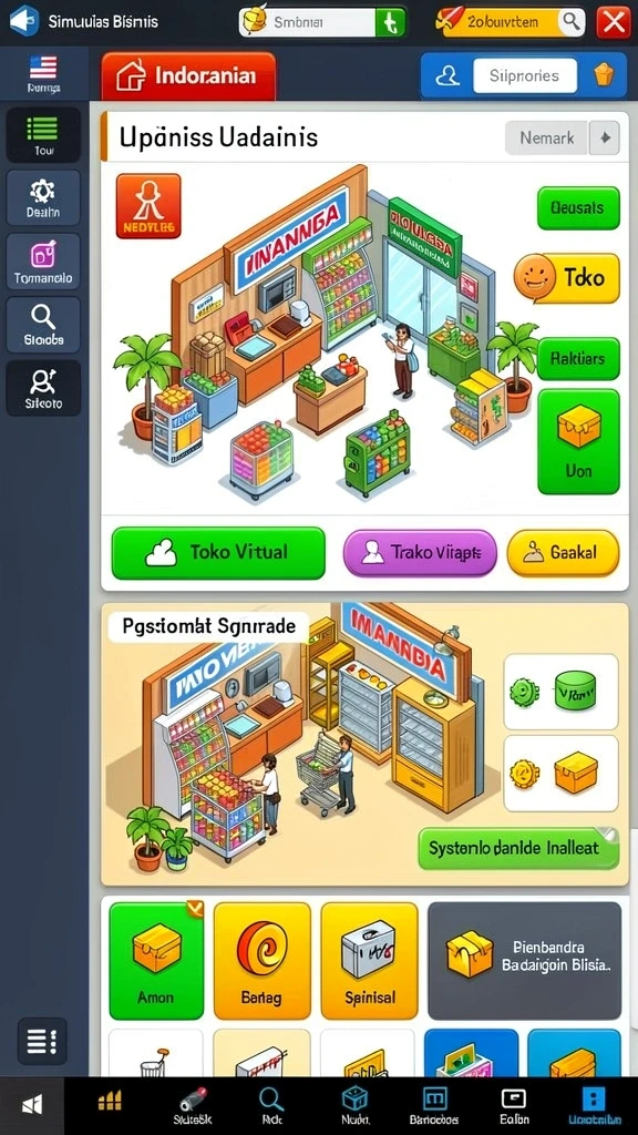 Screenshot elang178 nomor 1