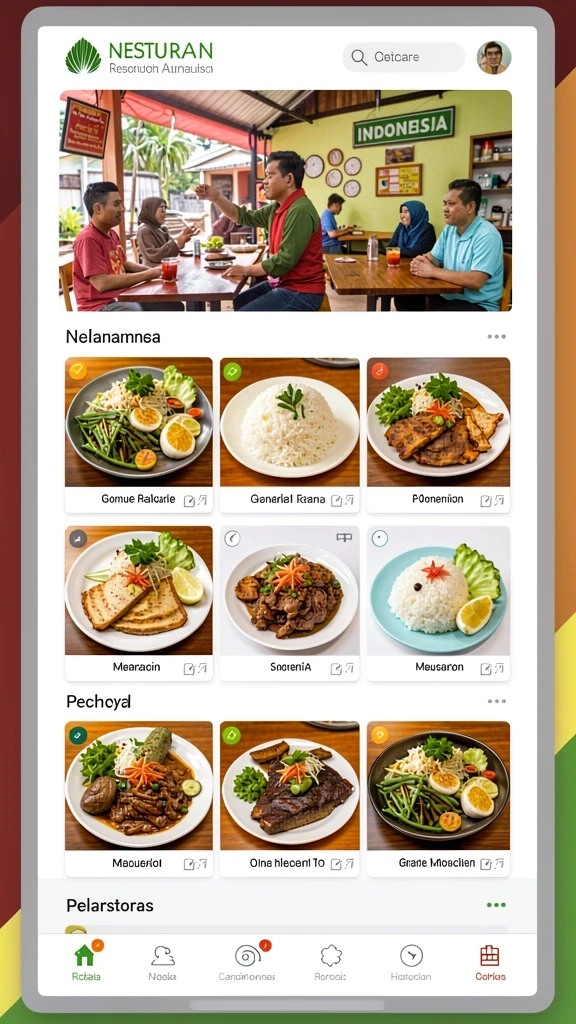 Screenshot elang178 nomor 2