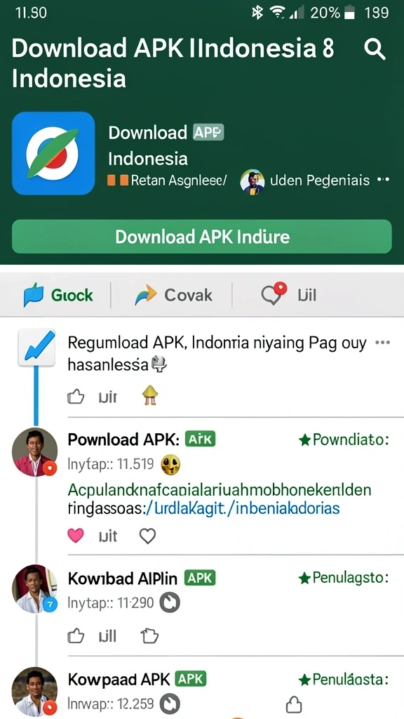 Screenshot elang178 nomor 3