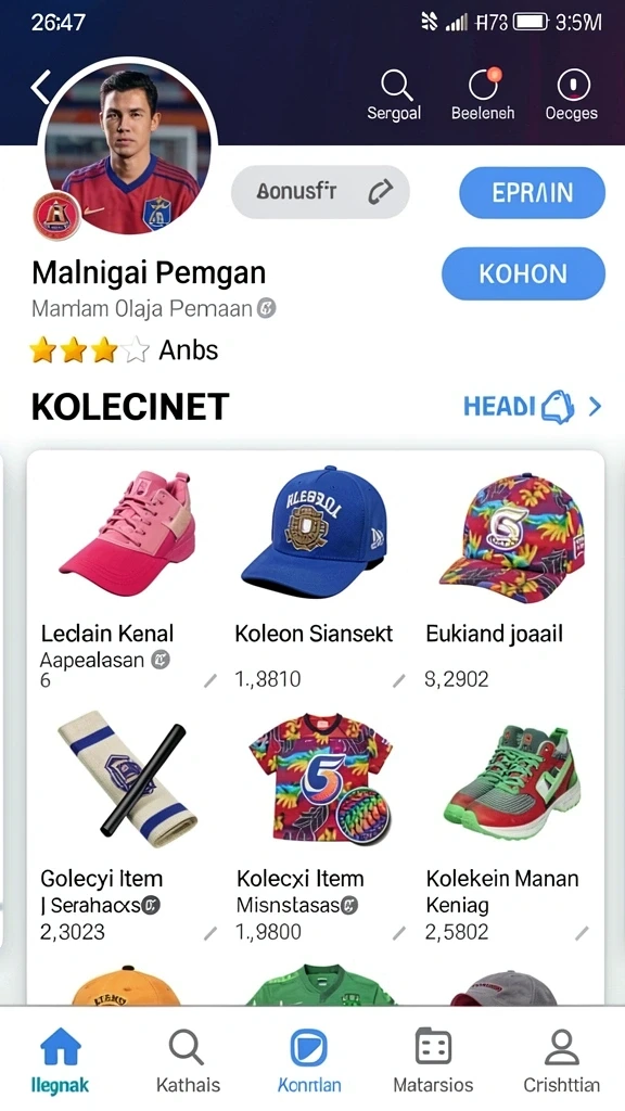 Screenshot emon777 nomor 1
