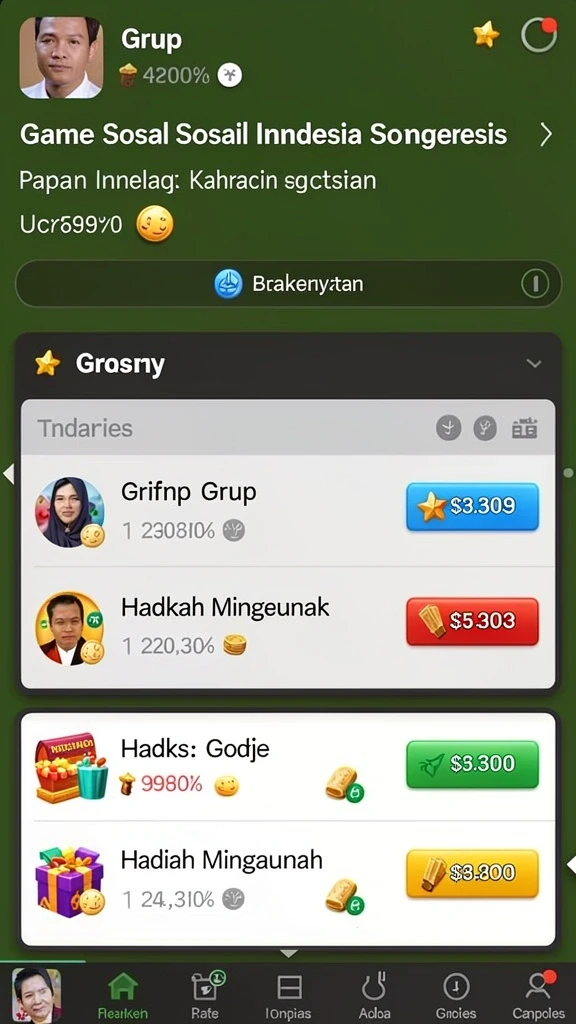 Screenshot fc888 nomor 1