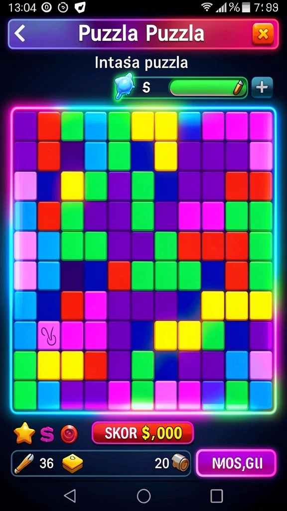 Screenshot fc888 nomor 2