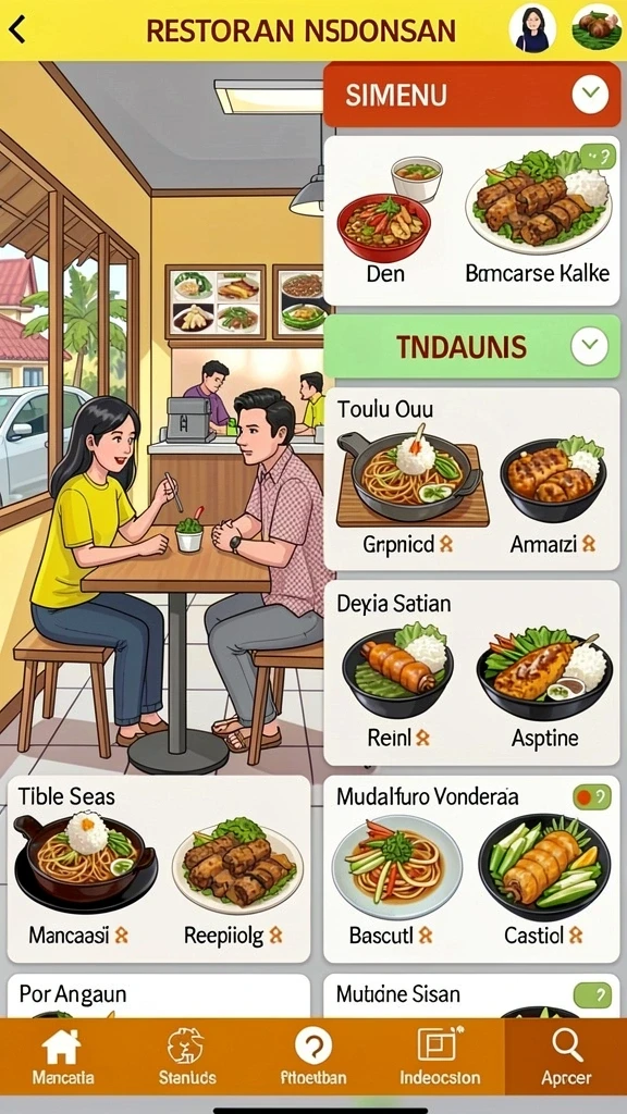 Screenshot fc888 nomor 3