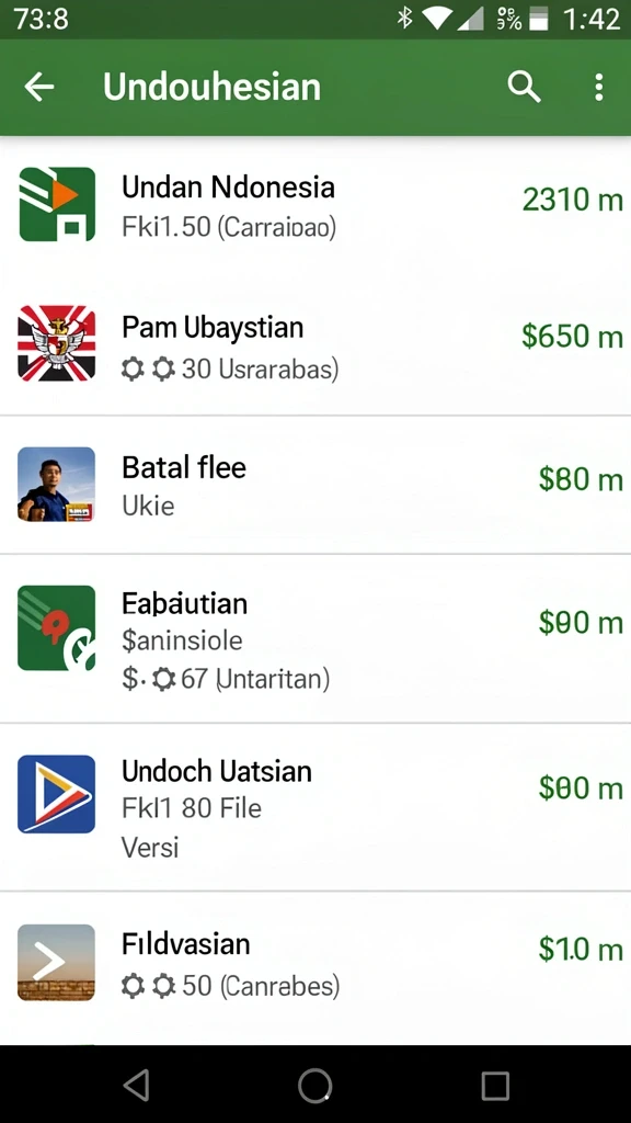 Screenshot filter303 nomor 2