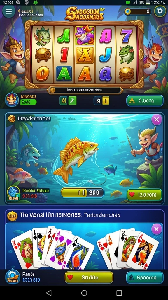 Screenshot fiona77 nomor 2