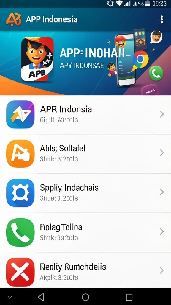 Screenshot fiona77 nomor 3