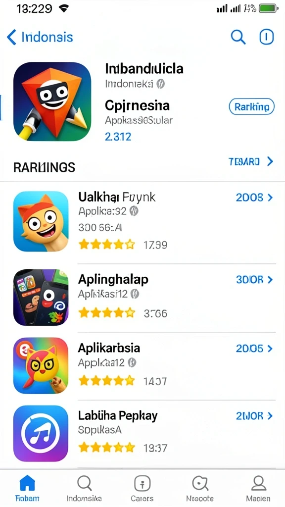 Screenshot gacormax nomor 2