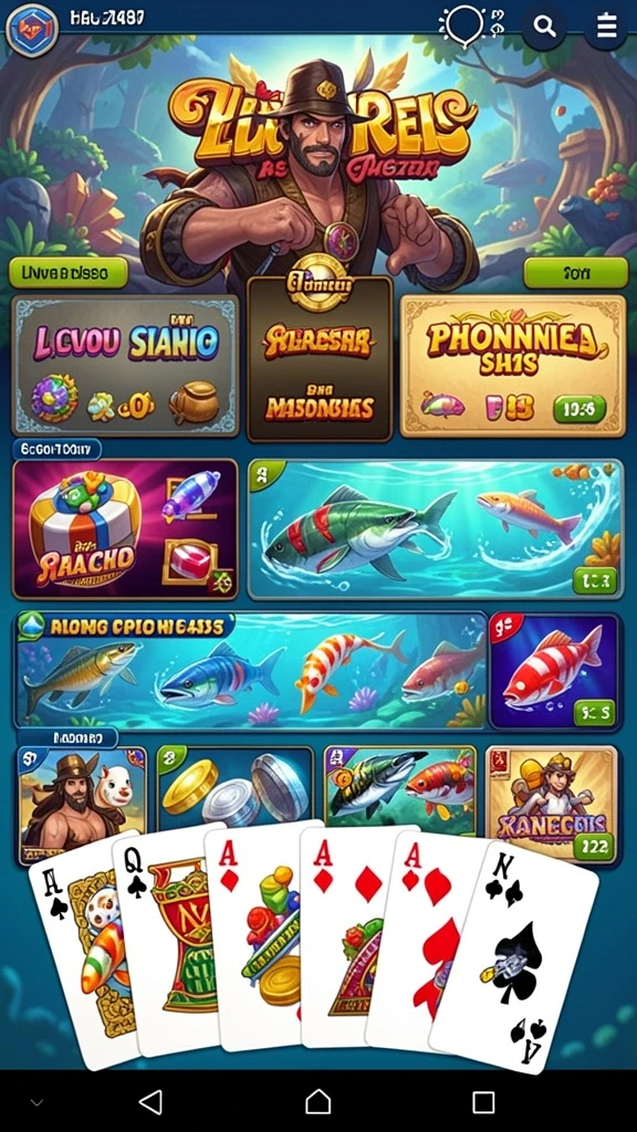 Screenshot grabwin nomor 2
