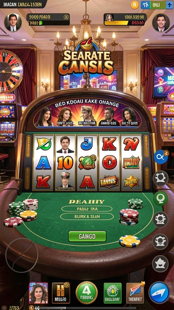 Screenshot grandbet88 nomor 1