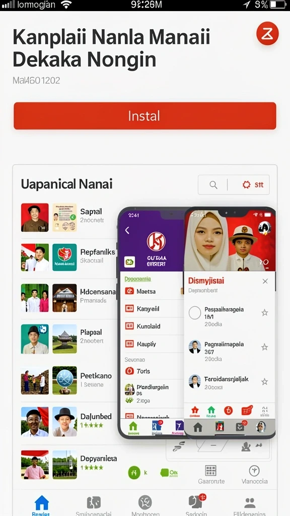 Screenshot grandbet88 nomor 2