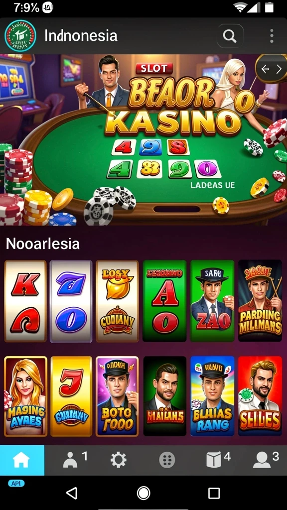 Screenshot h89 nomor 2