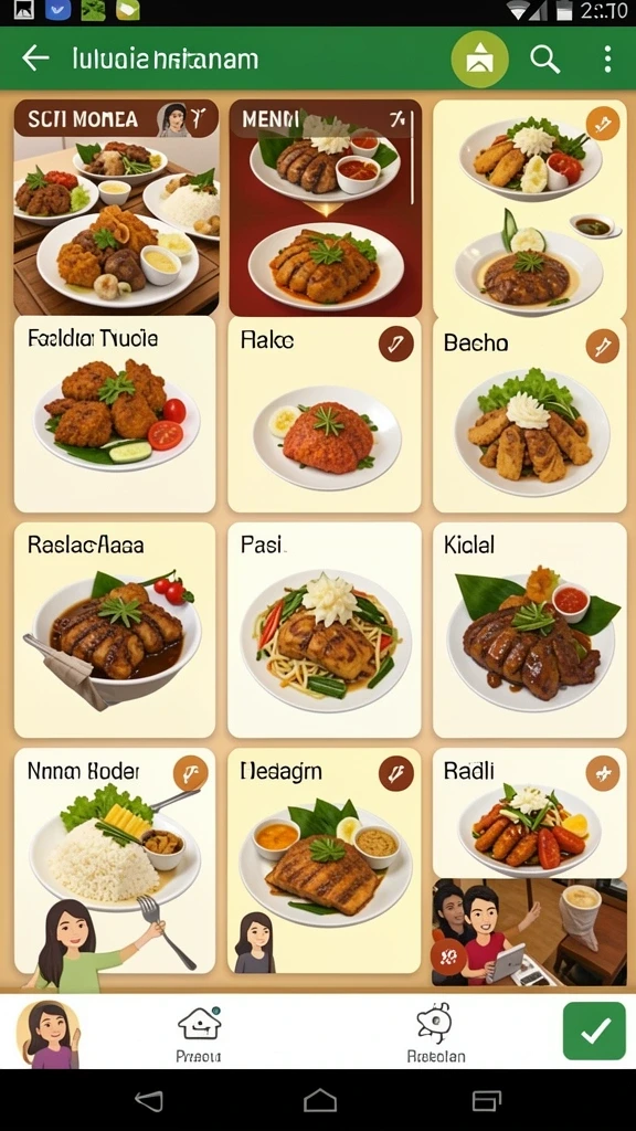 Screenshot harapjp nomor 1