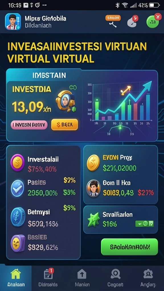 Screenshot harapjp nomor 3