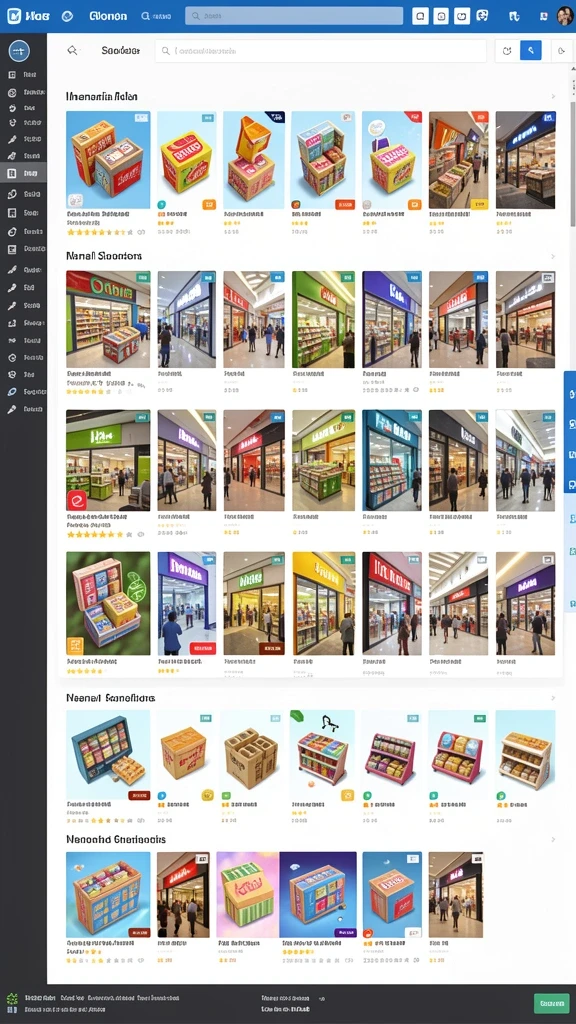Screenshot hargatoto nomor 1