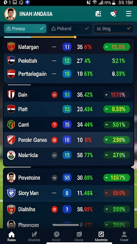 Screenshot hargatoto nomor 2