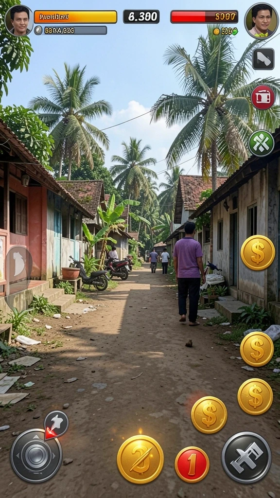 Screenshot hargatoto nomor 3