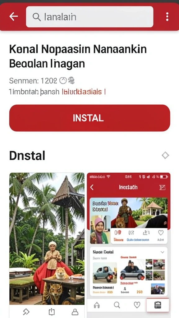 Screenshot hoki65 nomor 1