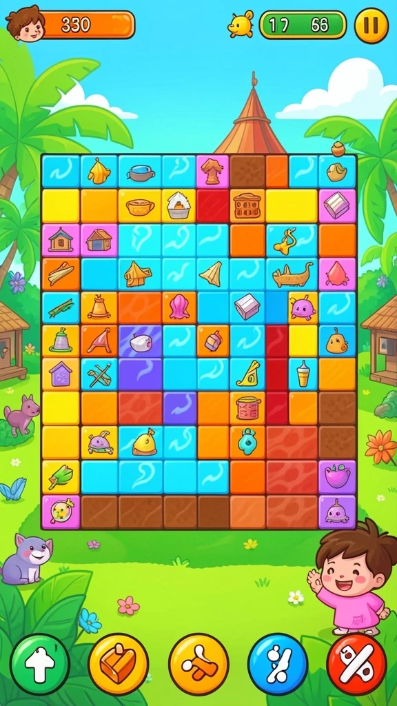 Screenshot hoki65 nomor 3