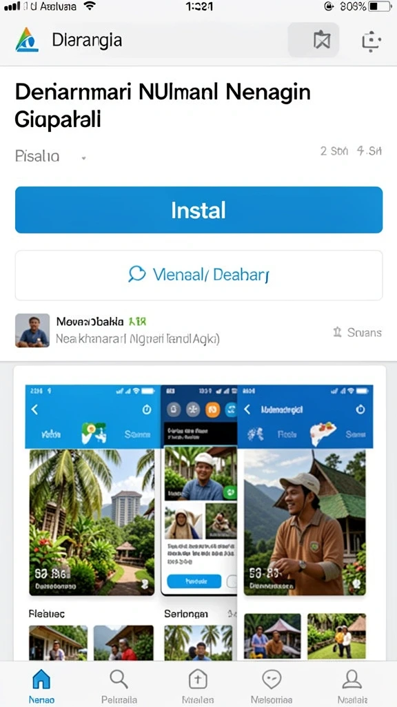Screenshot hokibet nomor 1