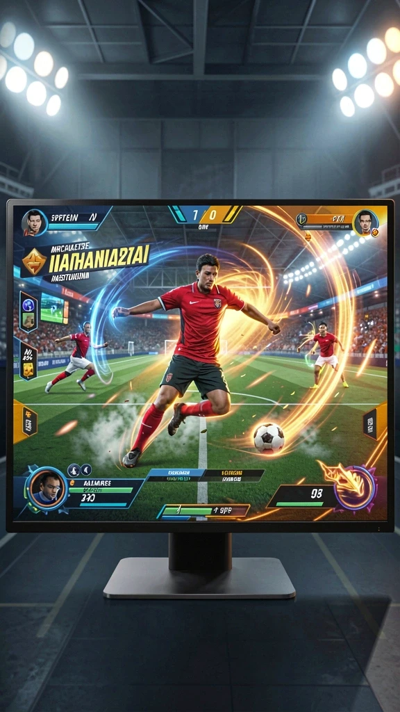 Screenshot hokiwin nomor 2