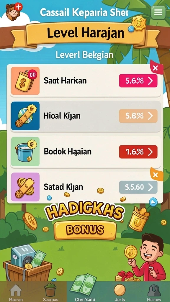 Screenshot hopengslot nomor 2