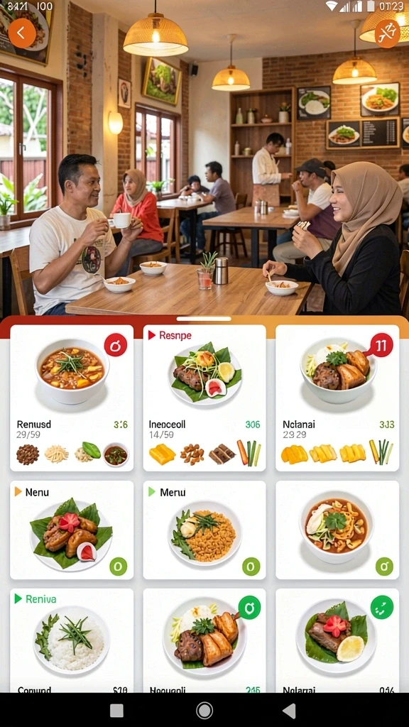 Screenshot hr89 nomor 3