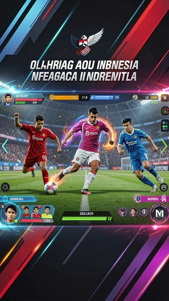 Screenshot ibet899 nomor 3