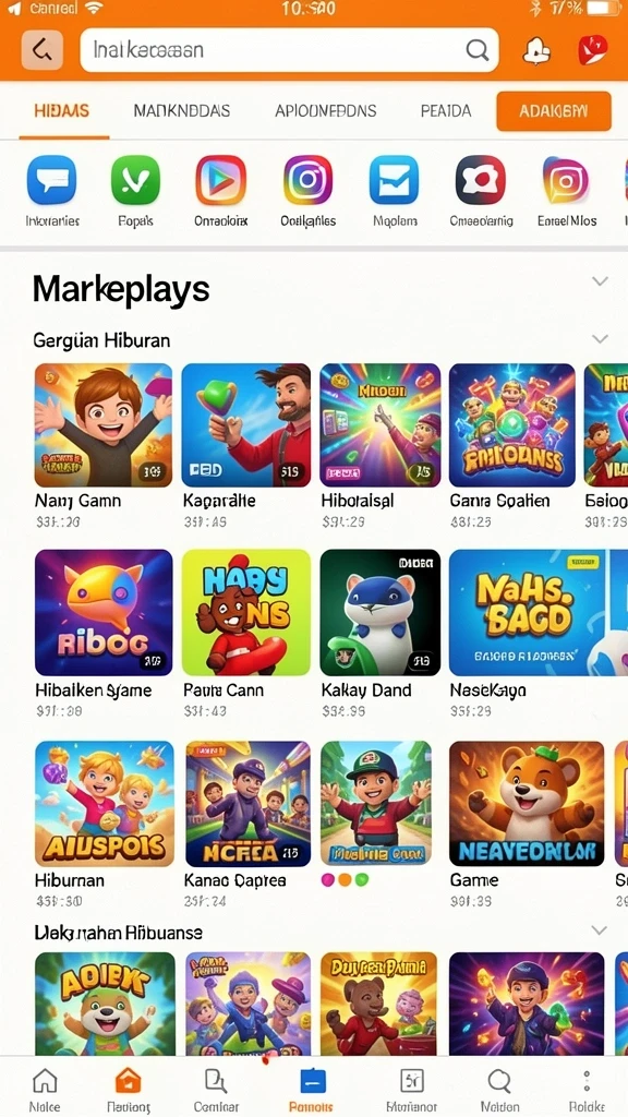 Screenshot id66 nomor 1