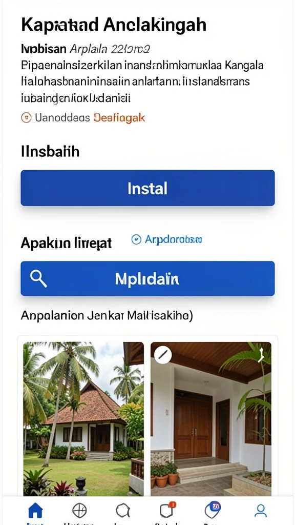 Screenshot idcash88 nomor 1