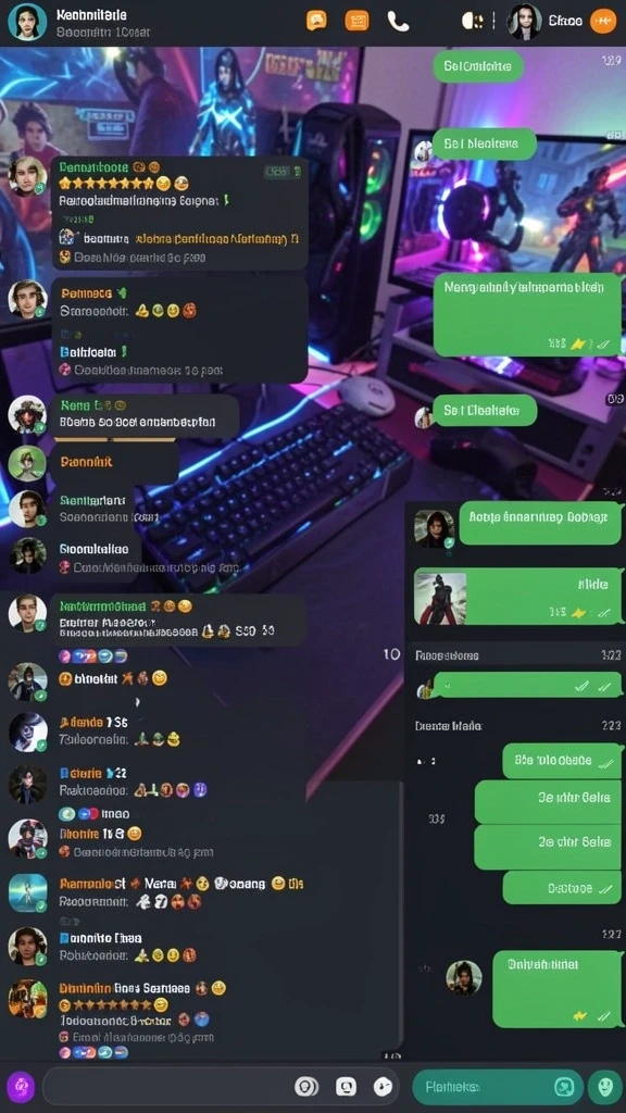 Screenshot idolabet88 nomor 1