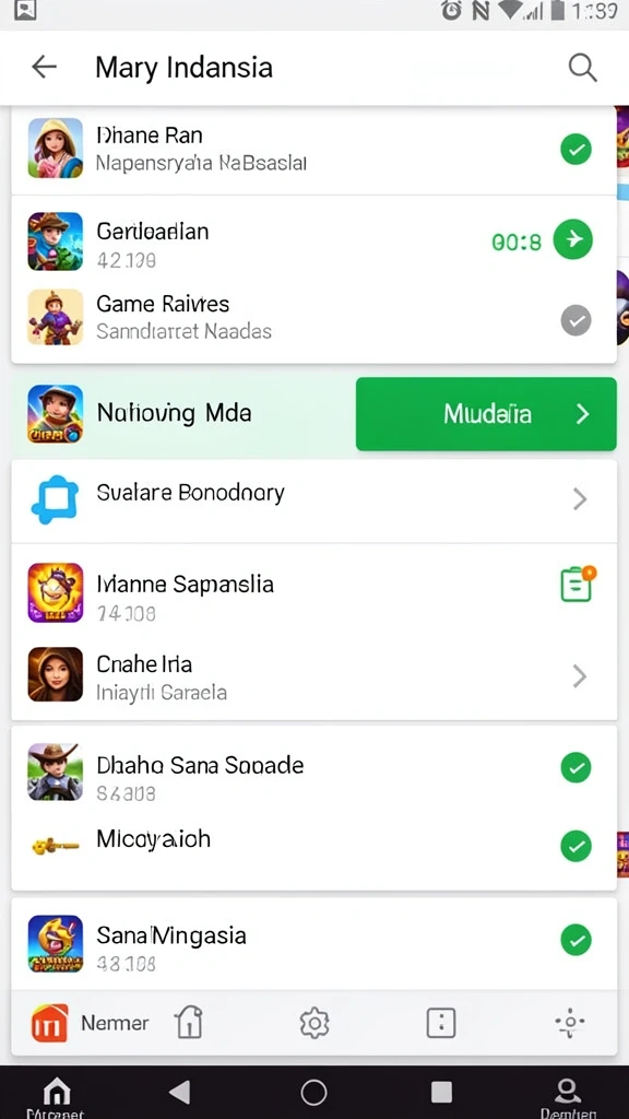 Screenshot idrhoki138 nomor 1