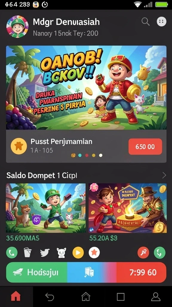 Screenshot idx66 nomor 2
