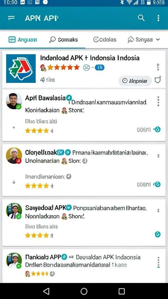 Screenshot inatogel nomor 3