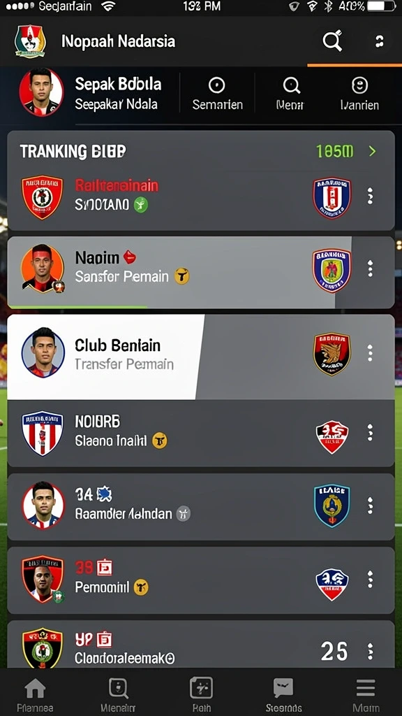 Screenshot ind666 nomor 1